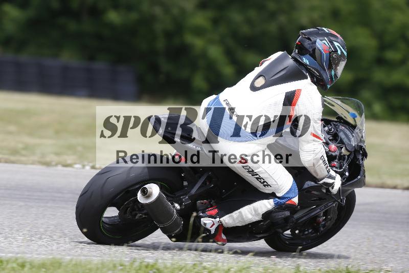 /20 27.05.2025 FREERIDE Training ADR/Gruppe B/52
